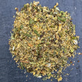 Taste of Spring Seasoning