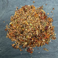 Taste of Summer Seasoning