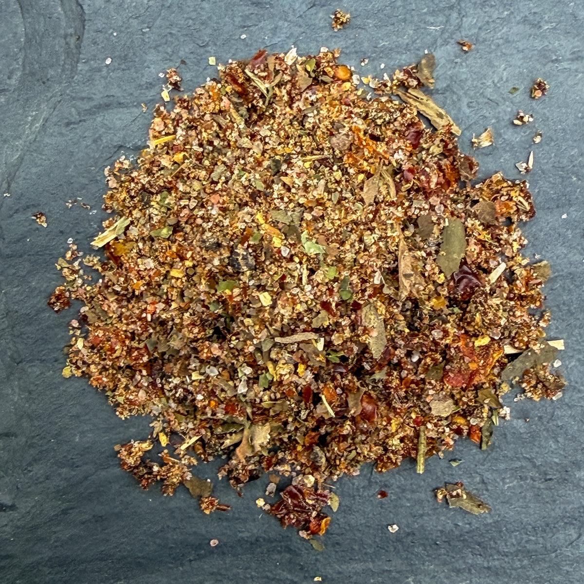 Taste of Summer Seasoning