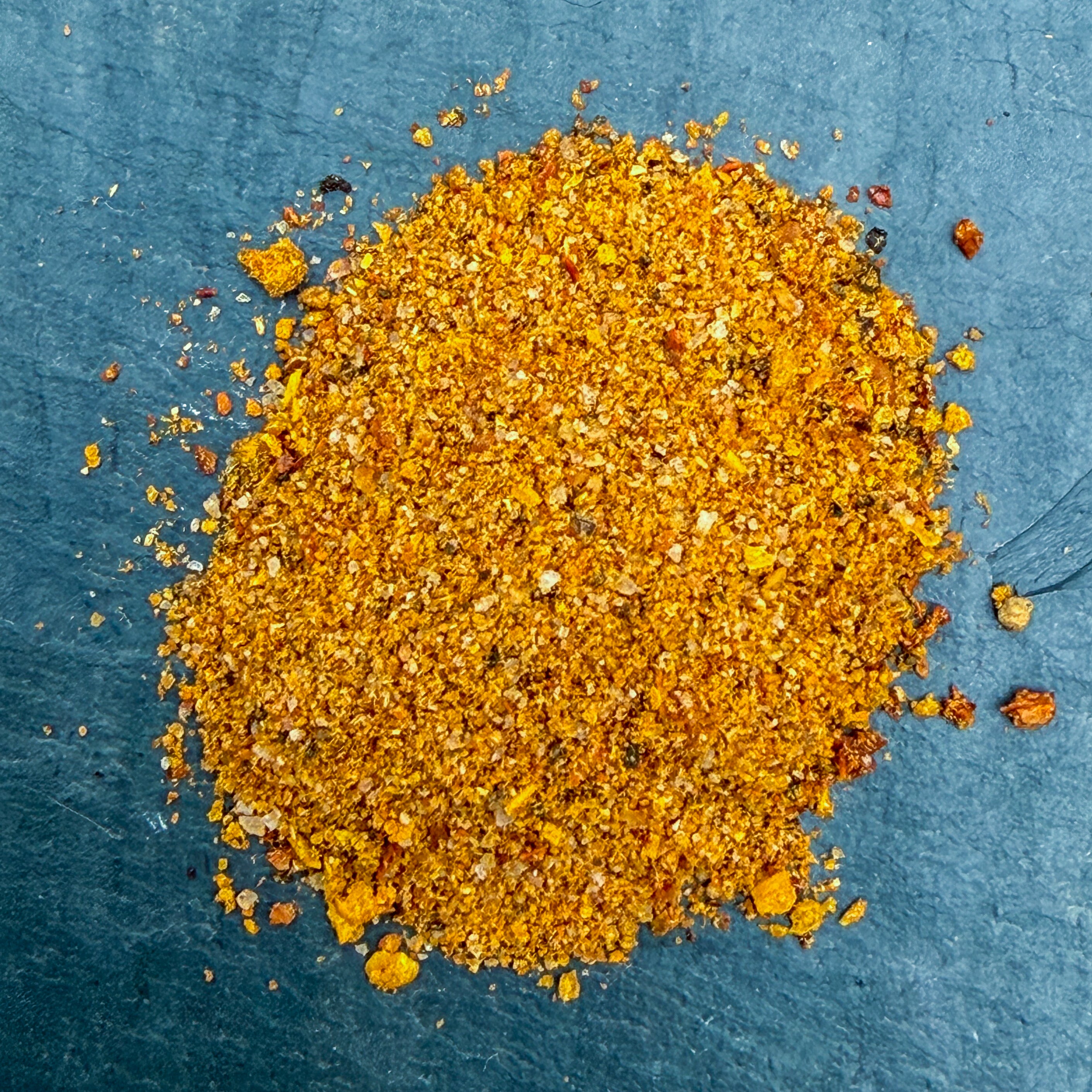 Taste of Autumn Seasoning